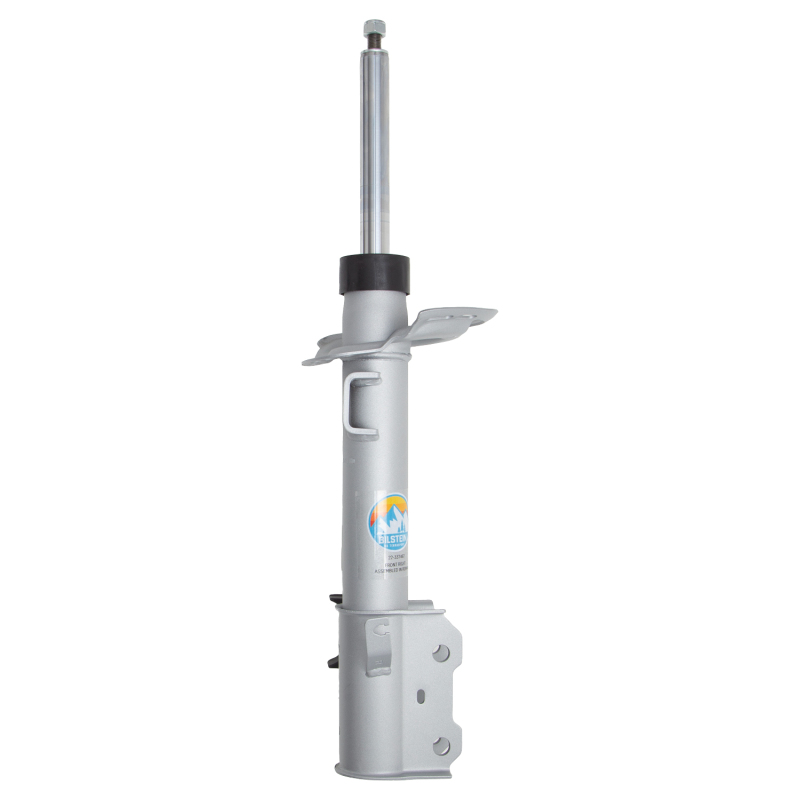 Ford Maverick Suspension Lift Kit - 1.75in Front & 1.5in Rear Lift - Bilstein - B8 TerraSport - `22-`24