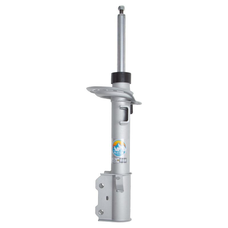 Ford Maverick Suspension Lift Kit - 1.75in Front & 1.5in Rear Lift - Bilstein - B8 TerraSport - `22-`24