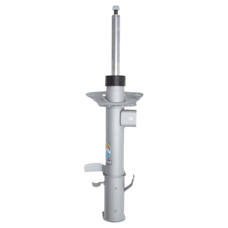 Ford Maverick Suspension Lift Kit - 1.75in Front & 1.5in Rear Lift - Bilstein - B8 TerraSport - `22-`24
