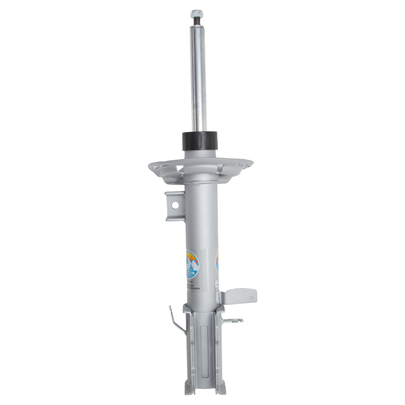 Ford Maverick Suspension Lift Kit - 1.75in Front & 1.5in Rear Lift - Bilstein - B8 TerraSport - `22-`24
