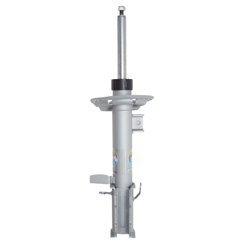Ford Maverick Suspension Lift Kit - 1.75in Front & 1.5in Rear Lift - Bilstein - B8 TerraSport - `22-`24