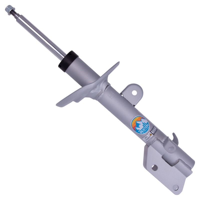 Subaru Crosstrek Suspension Lift Kit - Bilstein - B8 TerraSport - `18-`20