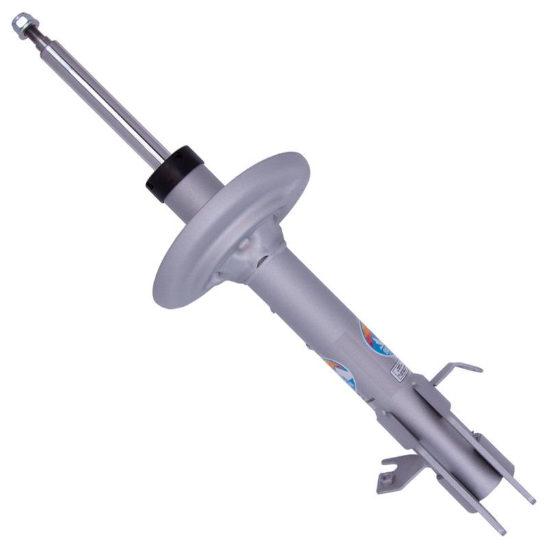 Subaru Crosstrek Suspension Lift Kit - Bilstein - B8 TerraSport - `18-`20
