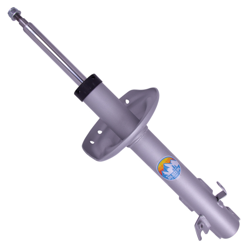 Subaru Crosstrek Suspension Lift Kit - Bilstein - B8 TerraSport - `16-`17