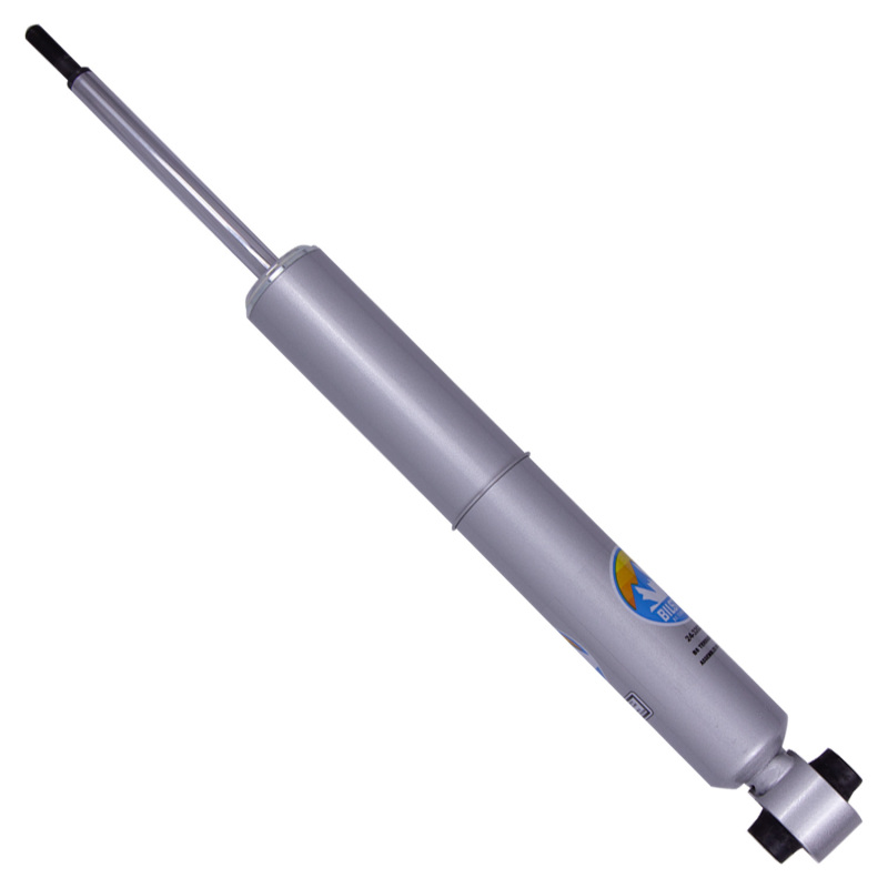 Subaru Crosstrek Suspension Lift Kit - Bilstein - B8 TerraSport - `16-`17