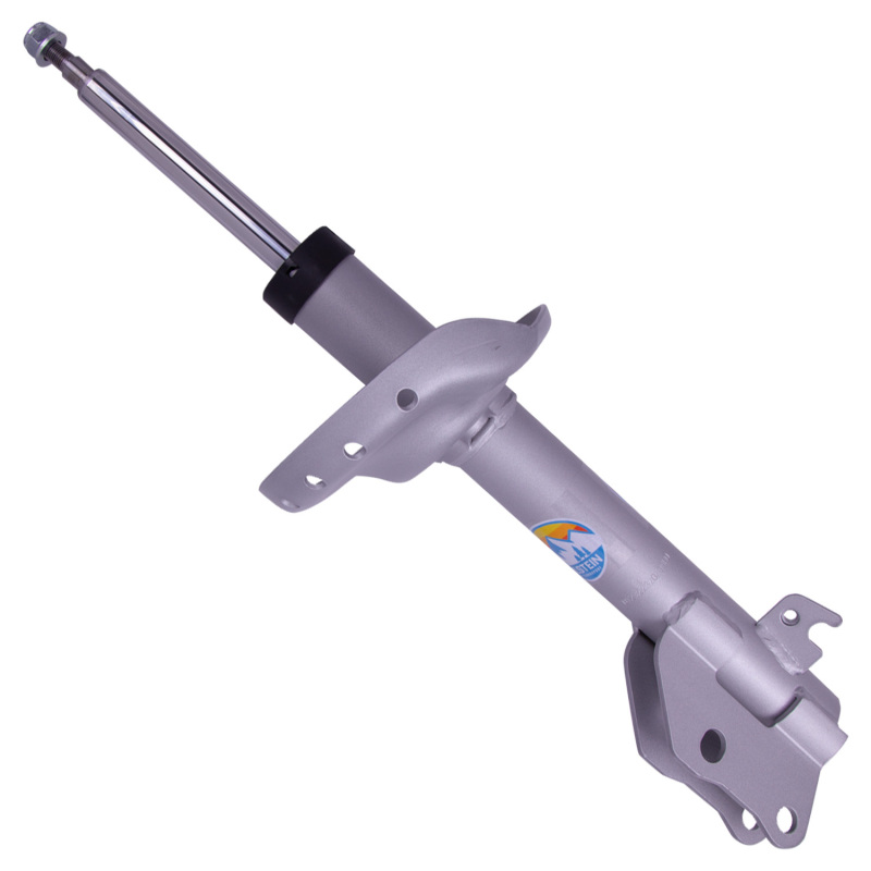 Subaru Crosstrek Suspension Lift Kit - Bilstein - B8 TerraSport - `16-`17