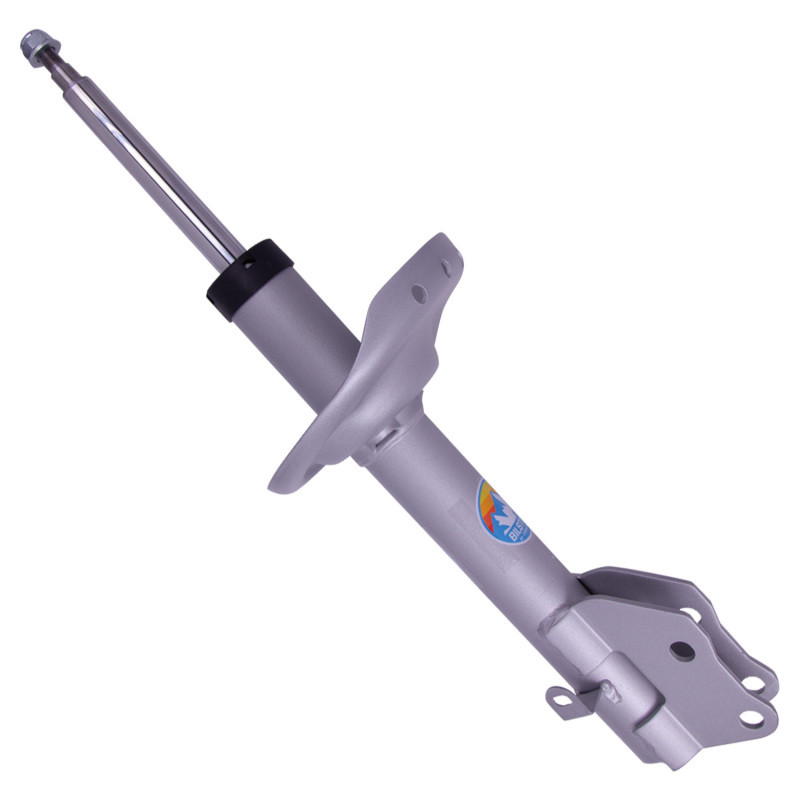 Subaru Crosstrek Suspension Lift Kit - Bilstein - B8 TerraSport - `16-`17
