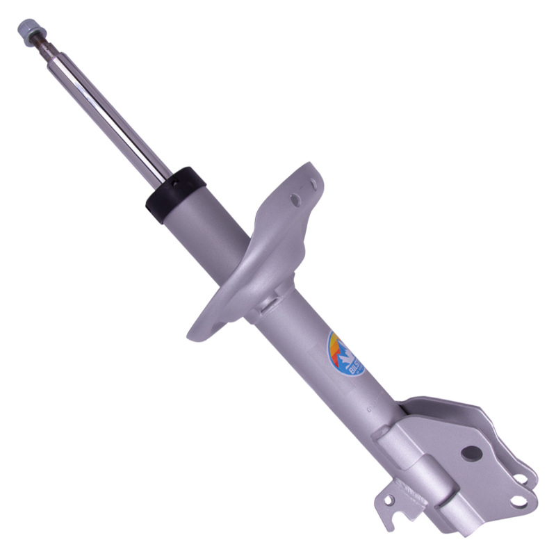 Subaru Crosstrek Suspension Lift Kit - Bilstein - B8 TerraSport - `16-`17