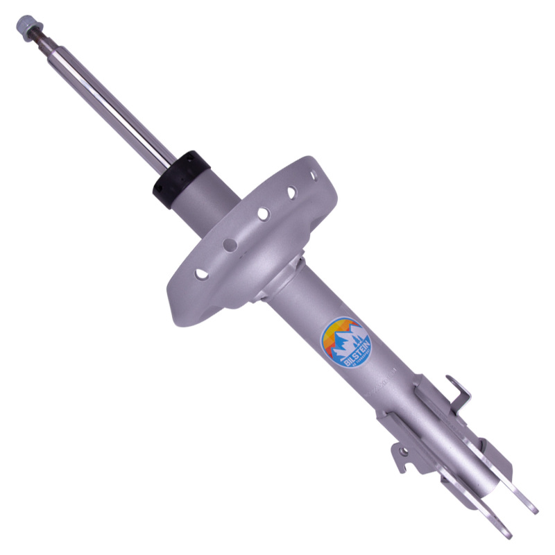 Subaru Crosstrek Suspension Lift Kit - Bilstein - B8 TerraSport - `16-`17