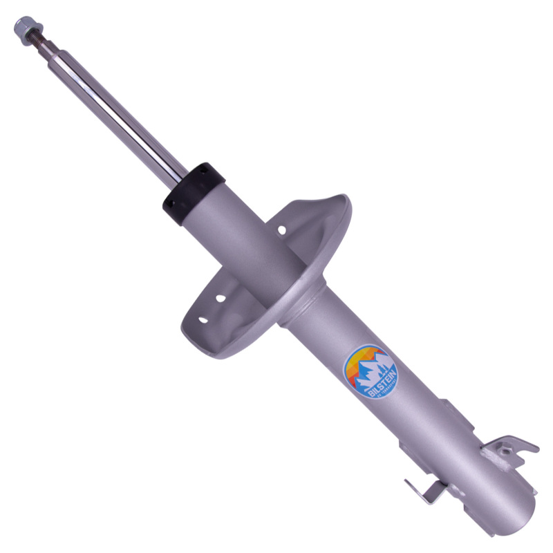 Subaru XV Crosstrek Suspension Lift Kit - Bilstein - B8 TerraSport - `13-`15