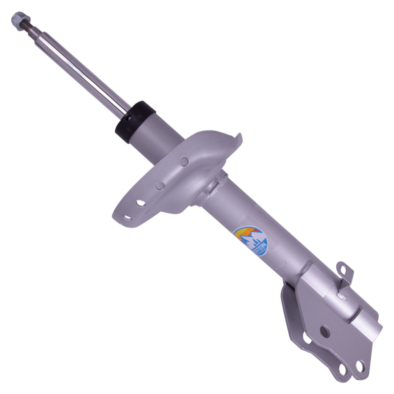 Subaru XV Crosstrek Suspension Lift Kit - Bilstein - B8 TerraSport - `13-`15