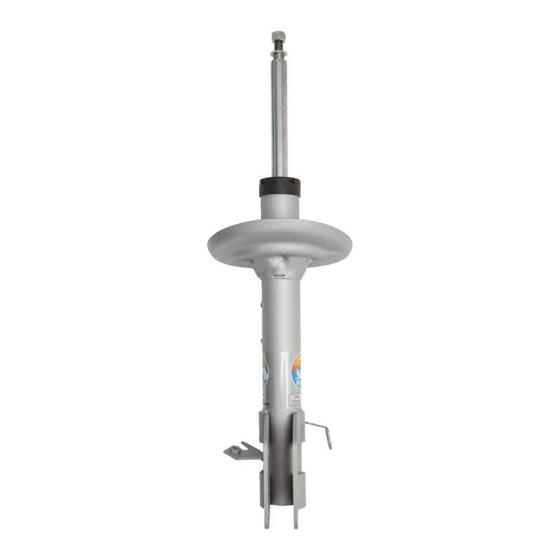 Subaru Forester Suspension Lift Kit - Bilstein - B8 TerraSport - `22-`24