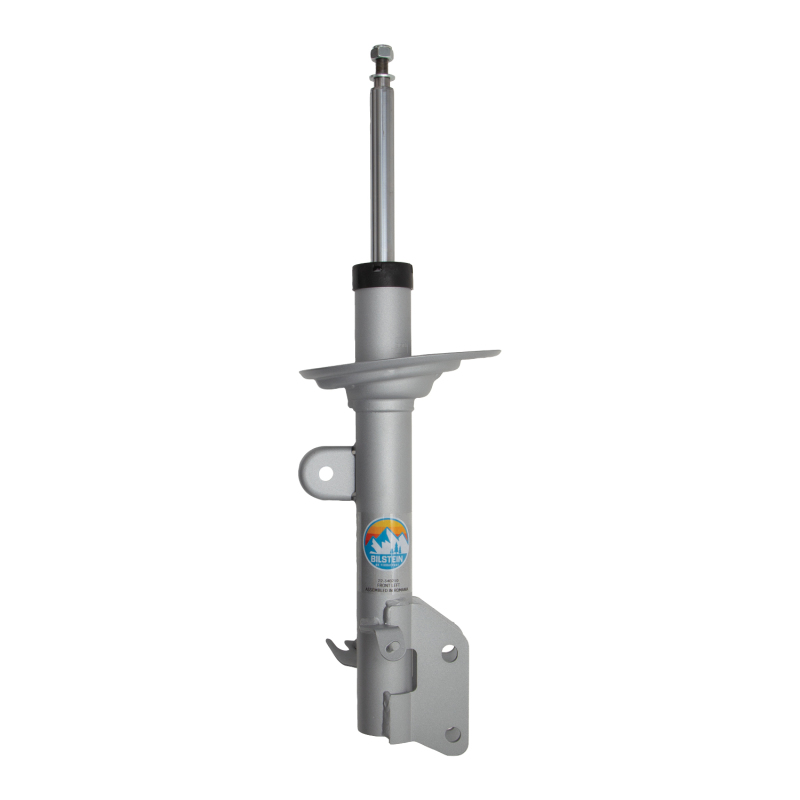 Subaru Forester Suspension Lift Kit - Bilstein - B8 TerraSport - `22-`24