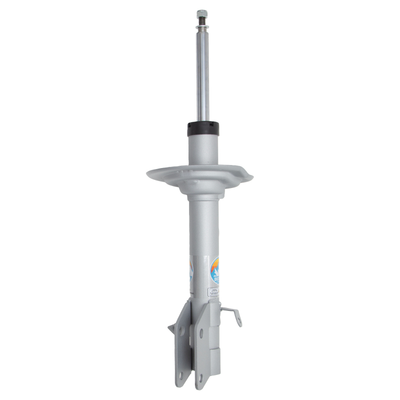 Subaru Forester Suspension Lift Kit - Bilstein - B8 TerraSport - `22-`24