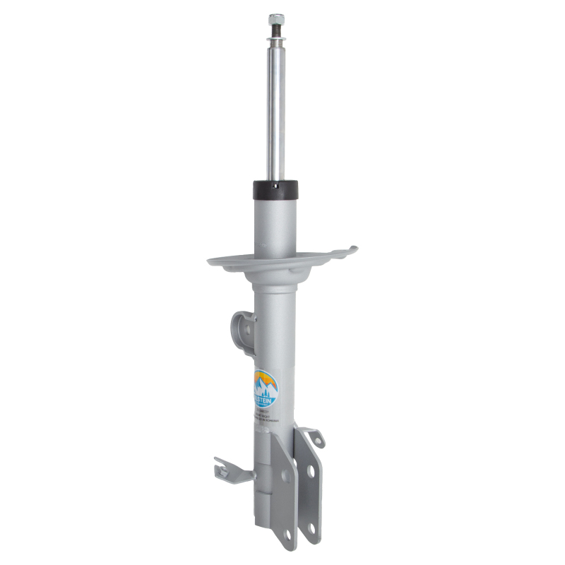 Subaru Forester Suspension Lift Kit - Bilstein - B8 TerraSport - `22-`24