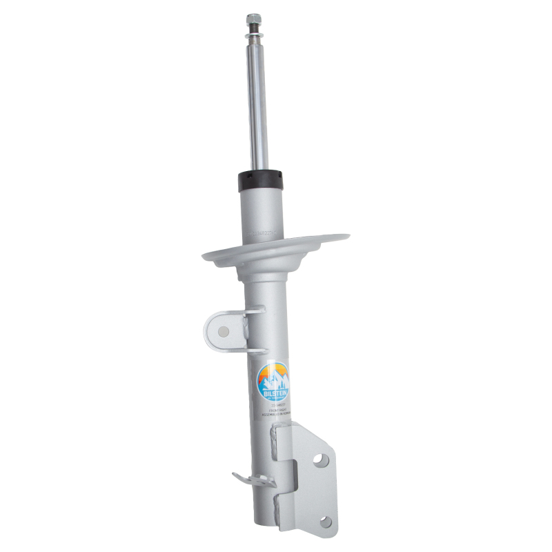Subaru Forester Suspension Lift Kit - Bilstein - B8 TerraSport - `22-`24