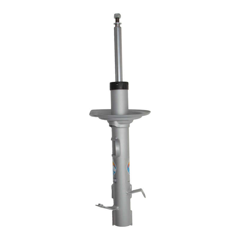 Subaru Forester Suspension Lift Kit - Bilstein - B8 TerraSport - `22-`24