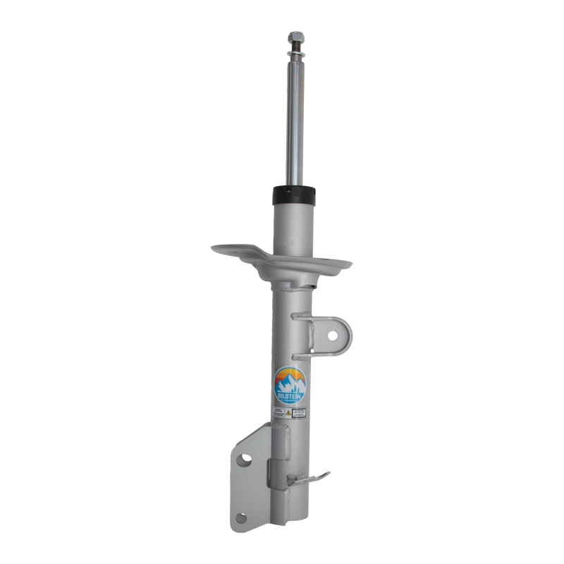 Subaru Forester Suspension Lift Kit - Bilstein - B8 TerraSport - `22-`24