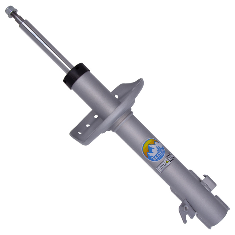 Subaru Forester Suspension Lift Kit - Front + Rear - Bilstein - B8 TerraSport - `09-`13