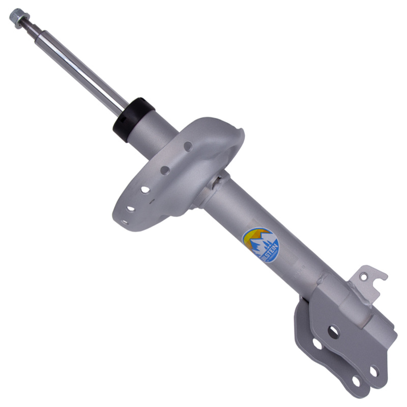 Subaru Forester Suspension Lift Kit - Front + Rear - Bilstein - B8 TerraSport - `09-`13