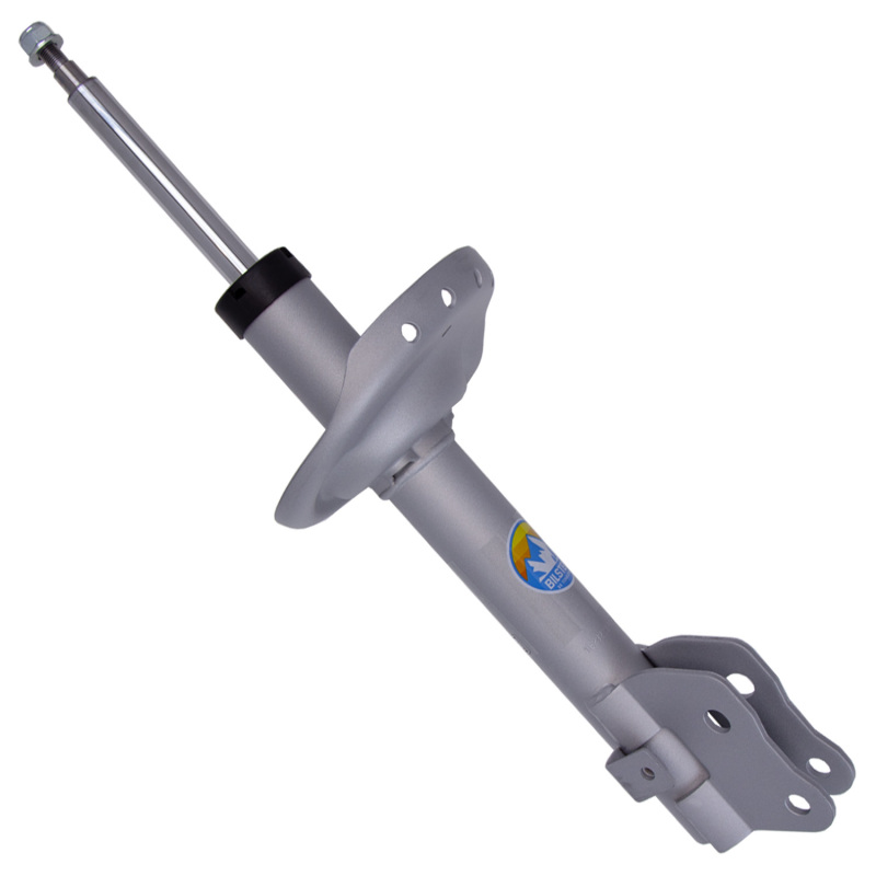 Subaru Forester Suspension Lift Kit - Front + Rear - Bilstein - B8 TerraSport - `09-`13