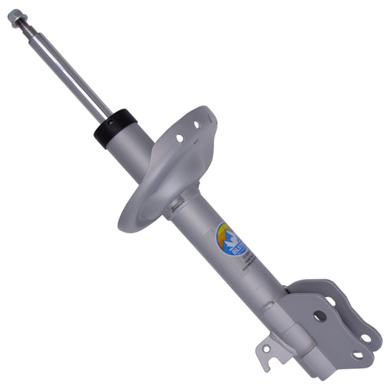 Subaru Forester Suspension Lift Kit - Front + Rear - Bilstein - B8 TerraSport - `09-`13