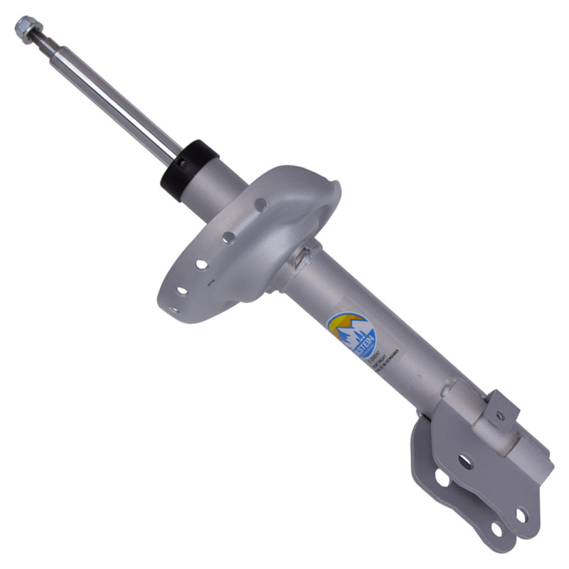 Subaru Forester Suspension Lift Kit - Front + Rear - Bilstein - B8 TerraSport - `09-`13