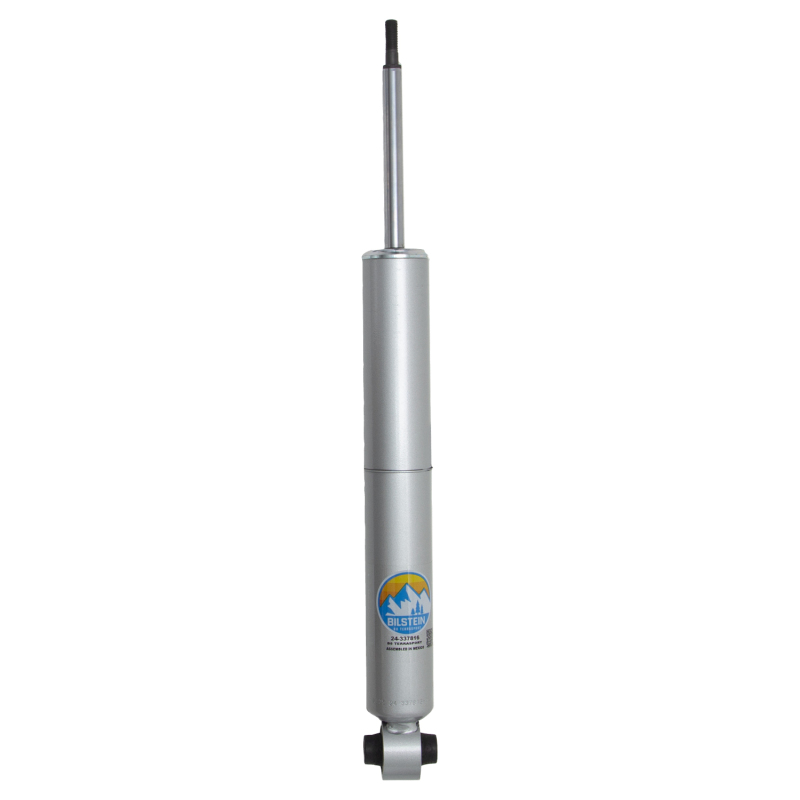 Subaru Outback Suspension Lift Kit - Bilstein - B8 TerraSport - `20-`25