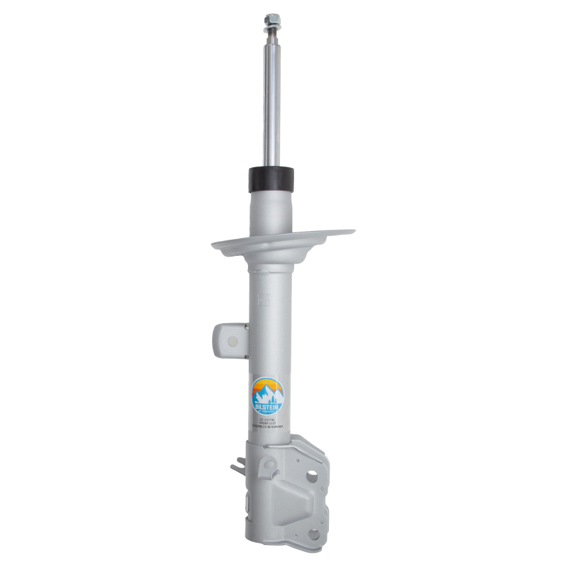 Subaru Outback Suspension Lift Kit - Bilstein - B8 TerraSport - `20-`25