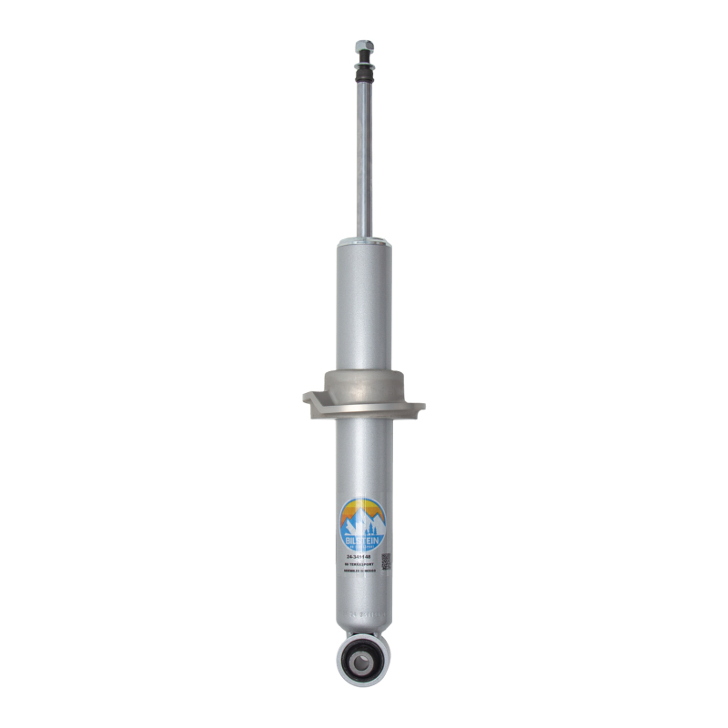 Subaru Outback Suspension Lift Kit - Bilstein - B8 TerraSport - 2019