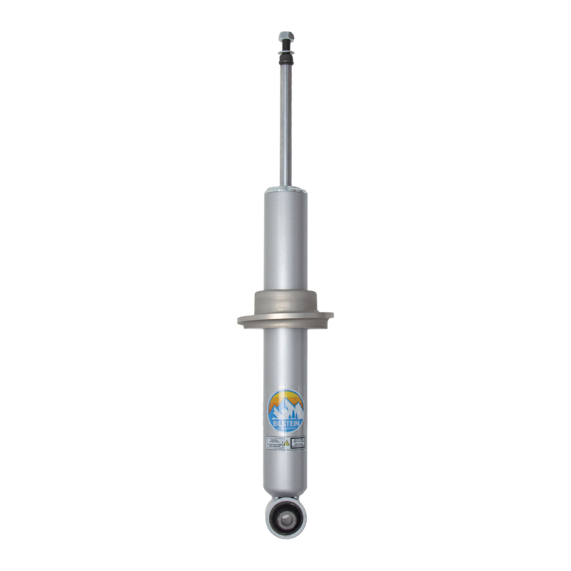 Subaru Outback Suspension Lift Kit - Bilstein - B8 TerraSport - 2019