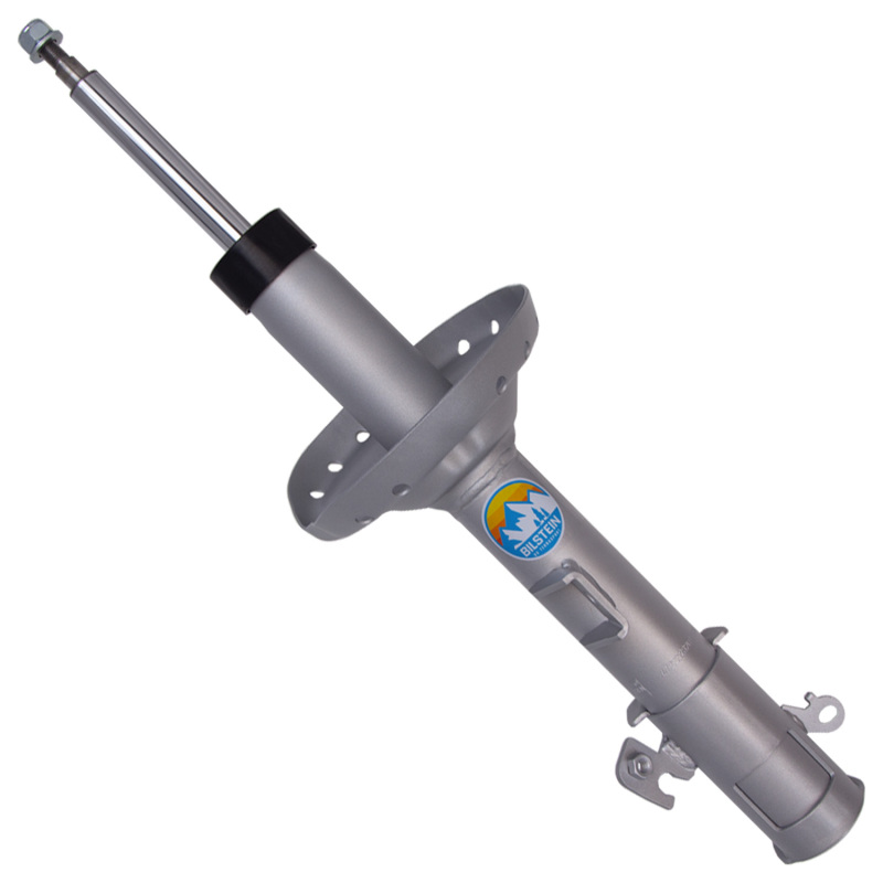 Subaru Outback Suspension Lift Kit - Bilstein - B8 TerraSport - 2019