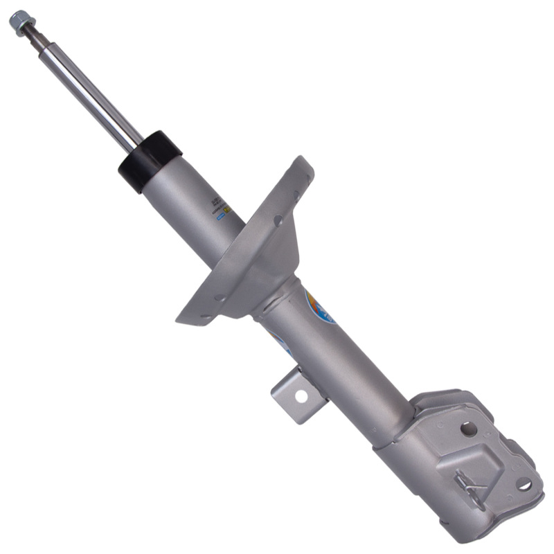 Subaru Outback Suspension Lift Kit - Bilstein - B8 TerraSport - 2019