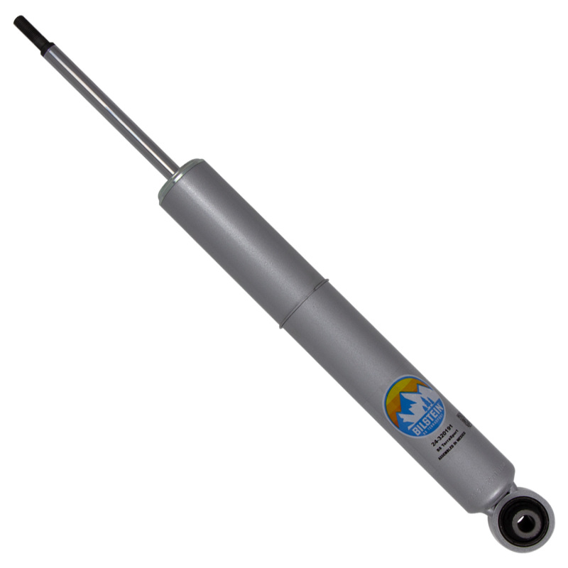 Subaru Outback Suspension Lift Kit - Bilstein - B8 TerraSport - `15-`18