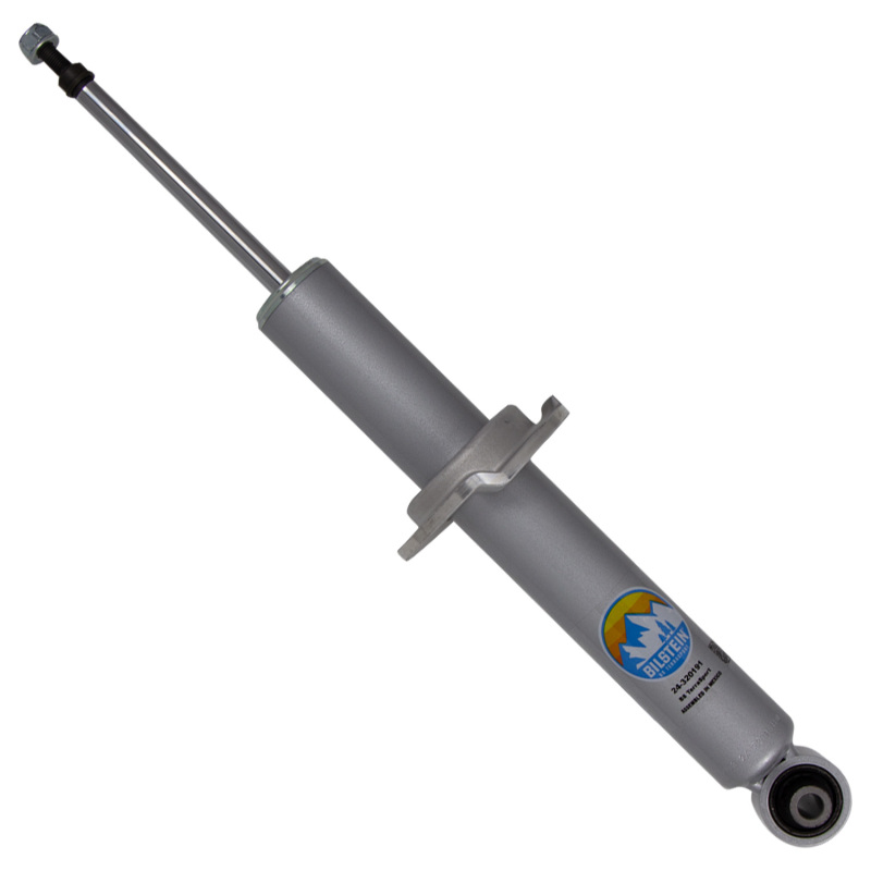 Subaru Outback Suspension Lift Kit - Bilstein - B8 TerraSport - `15-`18