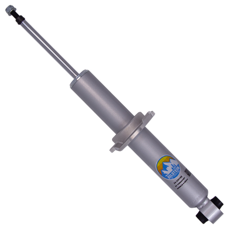 Subaru Outback Suspension Lift Kit - Front + Rear - Bilstein - B8 TerraSport - `10-`14