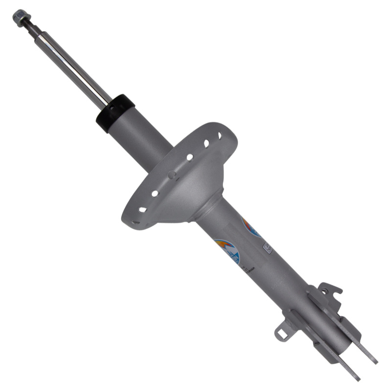 Subaru Outback Suspension Lift Kit - Front + Rear - Bilstein - B8 TerraSport - `10-`14
