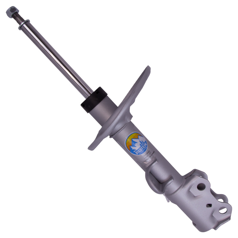 Toyota RAV4 Suspension Lift Kit - Bilstein - B8 TerraSport - `13-`18