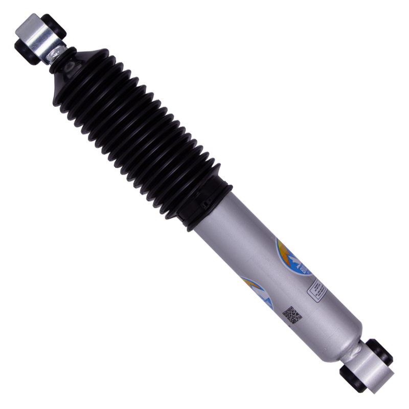 Toyota RAV4 Suspension Lift Kit - Bilstein - B8 TerraSport - `13-`18