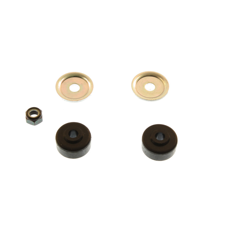 Ford F-150 Shocks - Rear - Bilstein - B6 4600 Series - `97-`03