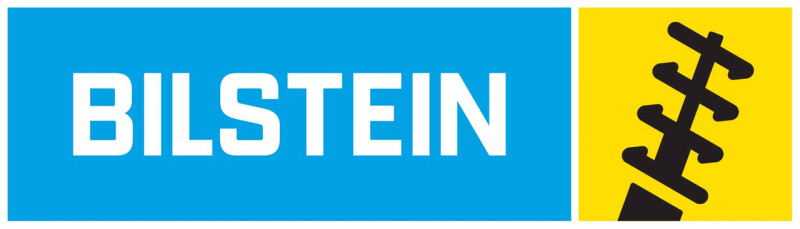 Toyota Tundra Replacement Front Spring Seat - Bilstein - 2000