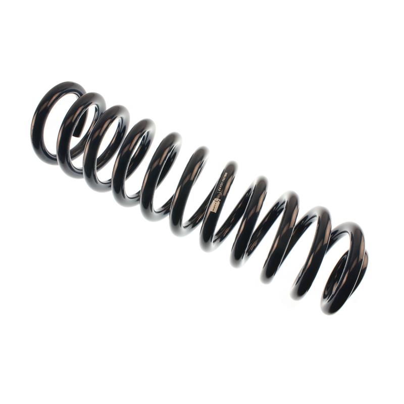 Ford F-250 Super Duty Suspension Lift Kit - Front - Bilstein - B8 5100 Series - `05-`16