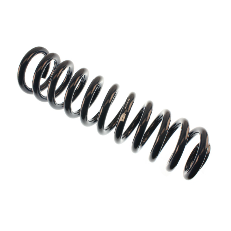 Ford F-250 Super Duty Suspension Lift Kit - Front - Bilstein - B8 5100 Series - `05-`16