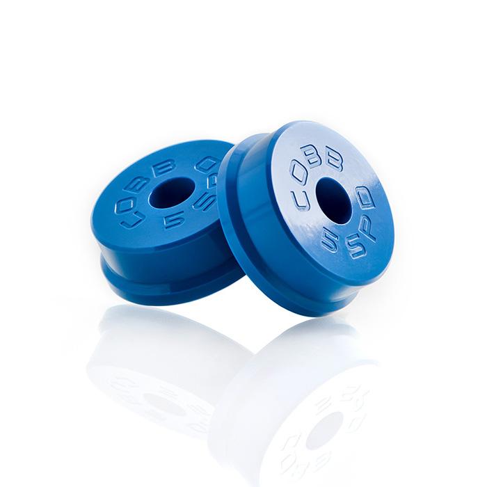 Subaru Legacy Adjustable Shifter - COBB - 5 Speed - `05-`09