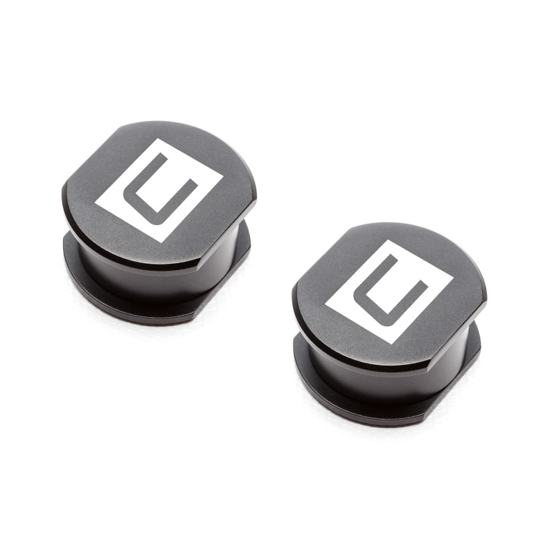 Ford Focus ST Shifter Cable Bushings - COBB - `13-`18