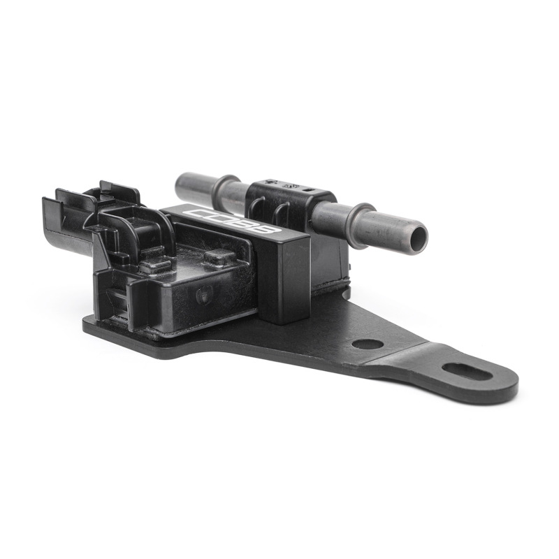 Subaru WRX STI Flex Fuel Kit - COBB - NexGen - `08-`21