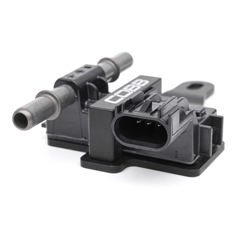 Subaru WRX STI Flex Fuel Kit - COBB - NexGen - `08-`21