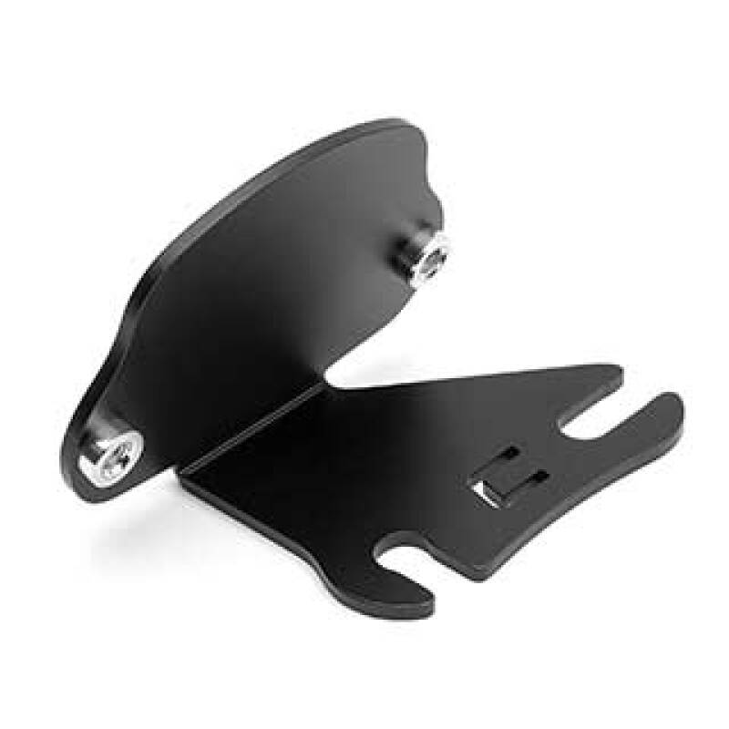 Subaru WRX Flex Fuel Kit - COBB - CAN Flex Fuel Upgrade (Module/Harness/Bracket/Ethanol Sensor) - `18-`21