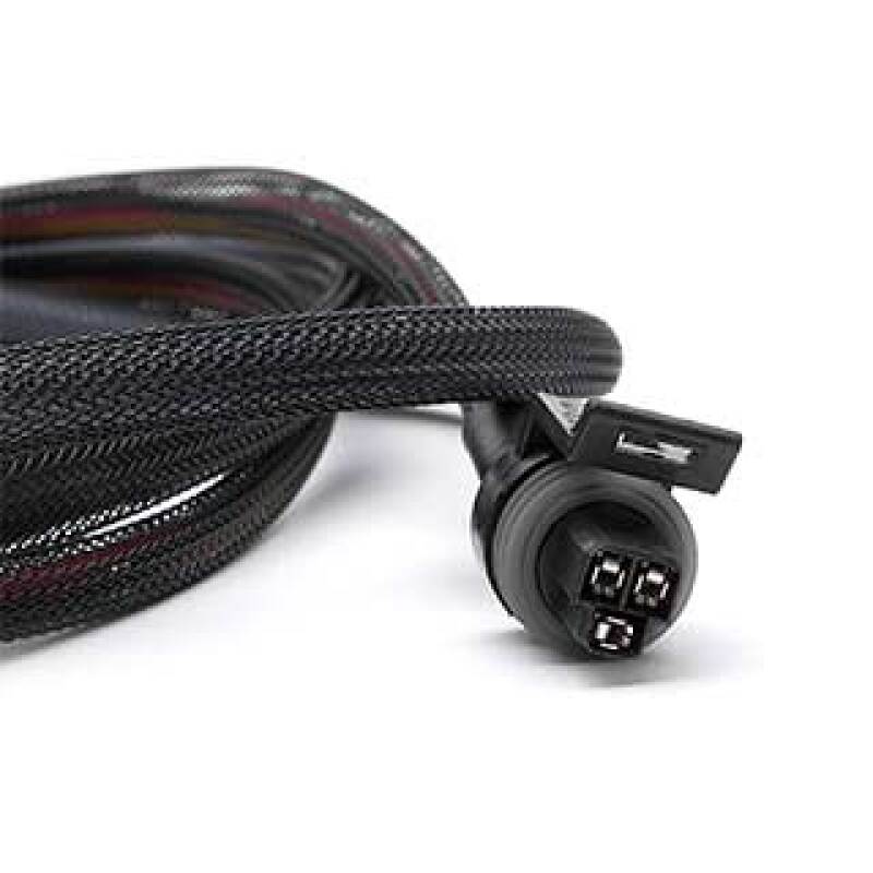 Subaru WRX Flex Fuel Kit - COBB - CAN Fuel Pressure Sensor Kit - `15-`21