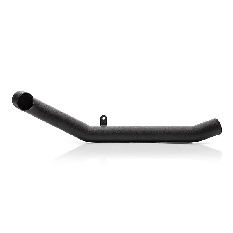 Ford Fiesta ST Hard Pipe Kit - COBB - `14-`15